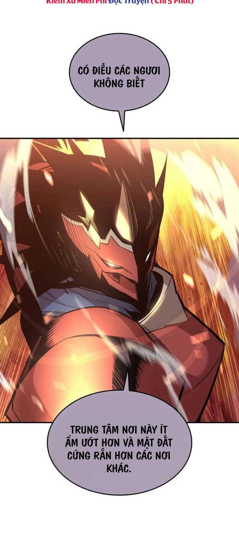Tôi Là Lính Mới Chap 184 - Next Chap 185