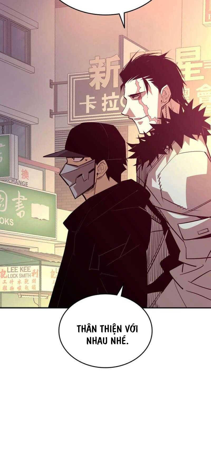 Tôi Là Lính Mới Chap 184 - Next Chap 185