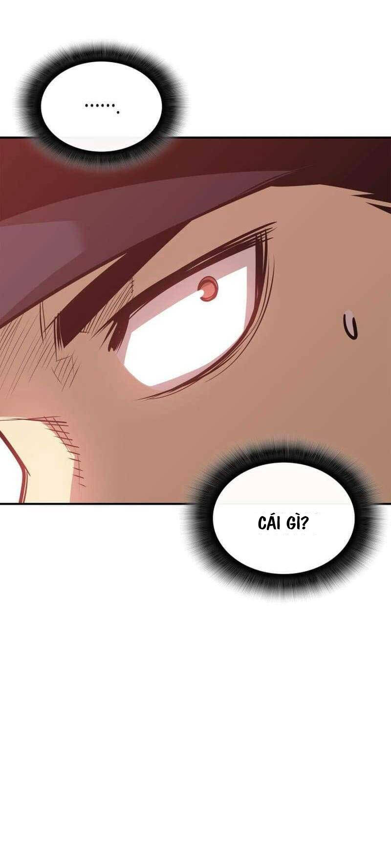 Tôi Là Lính Mới Chap 184 - Next Chap 185