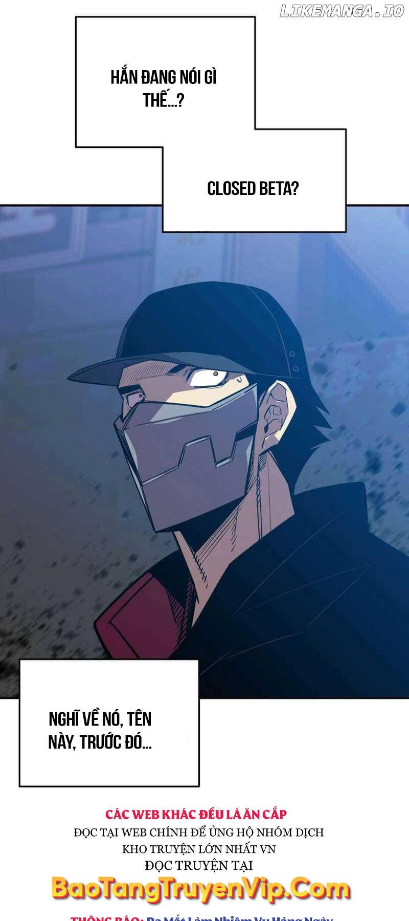 Tôi Là Lính Mới Chap 184 - Next Chap 185