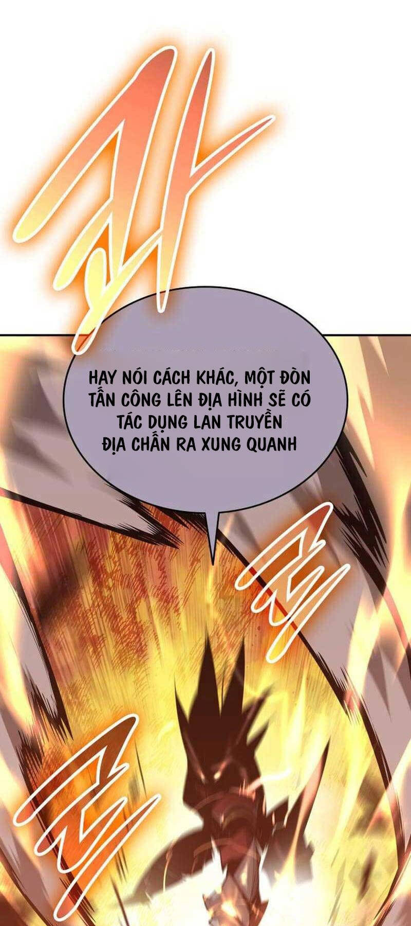 Tôi Là Lính Mới Chap 184 - Next Chap 185