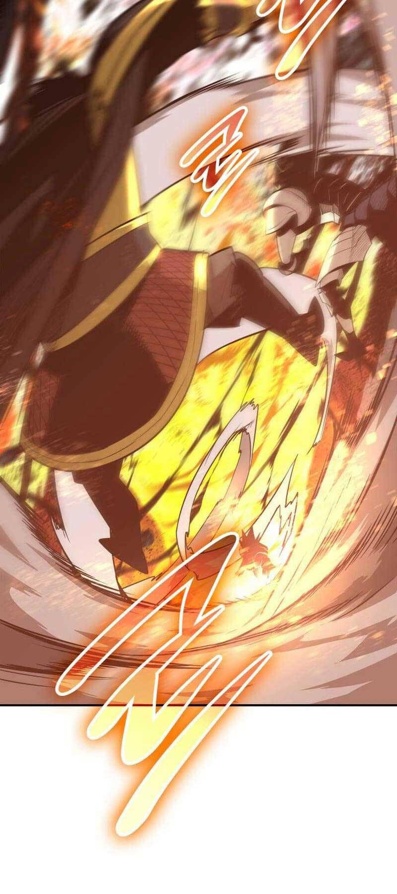 Tôi Là Lính Mới Chap 184 - Next Chap 185