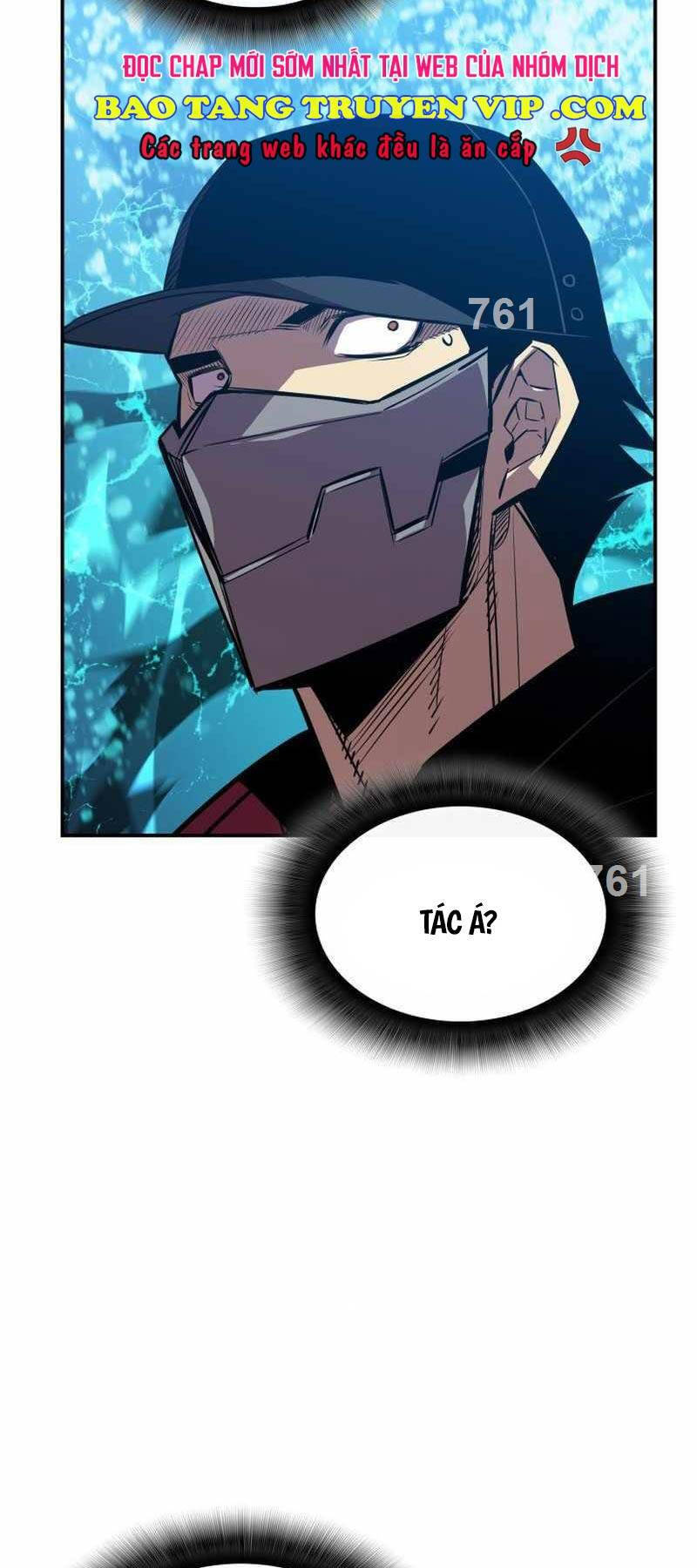 Tôi Là Lính Mới Chap 185 - Next Chap 186