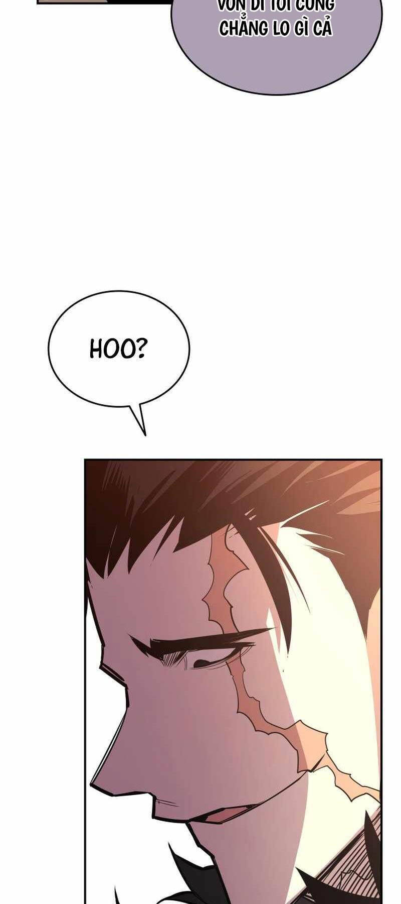 Tôi Là Lính Mới Chap 185 - Next Chap 186