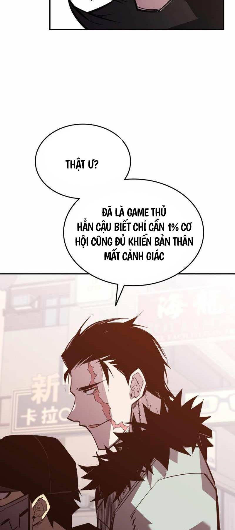 Tôi Là Lính Mới Chap 185 - Next Chap 186