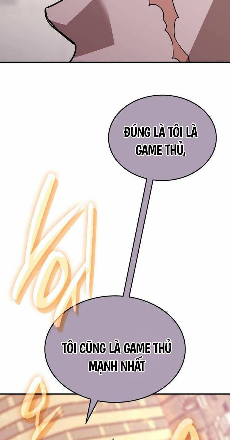 Tôi Là Lính Mới Chap 185 - Next Chap 186