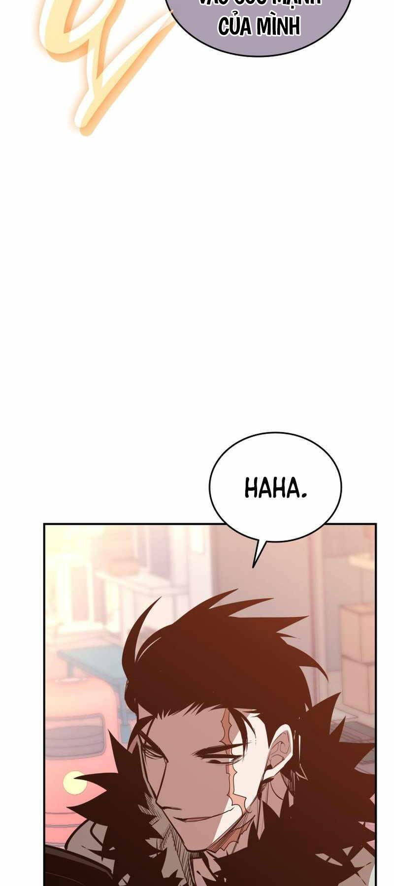 Tôi Là Lính Mới Chap 185 - Next Chap 186