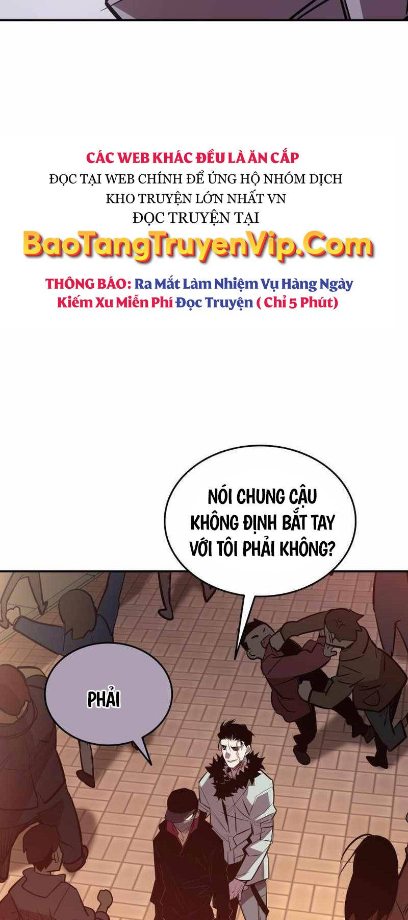 Tôi Là Lính Mới Chap 185 - Next Chap 186