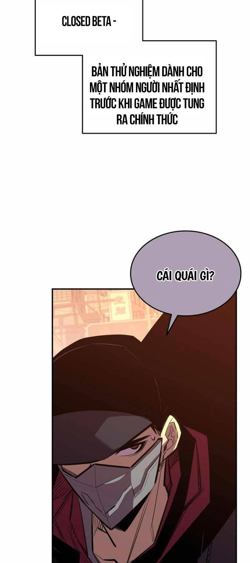 Tôi Là Lính Mới Chap 185 - Next Chap 186