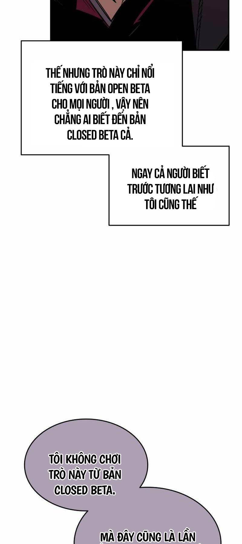 Tôi Là Lính Mới Chap 185 - Next Chap 186
