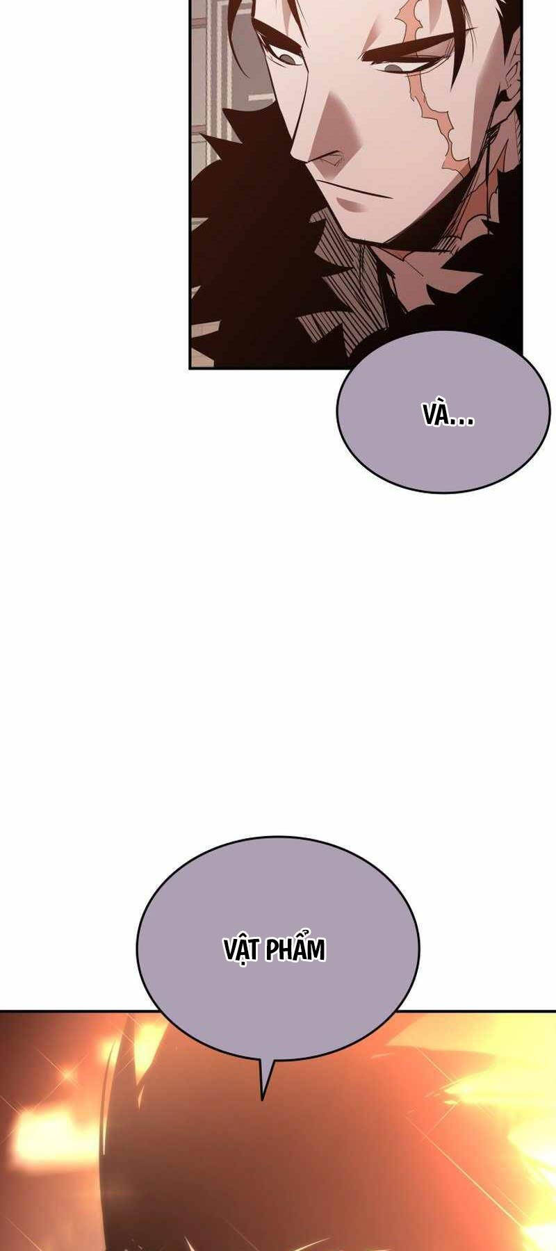 Tôi Là Lính Mới Chap 185 - Next Chap 186