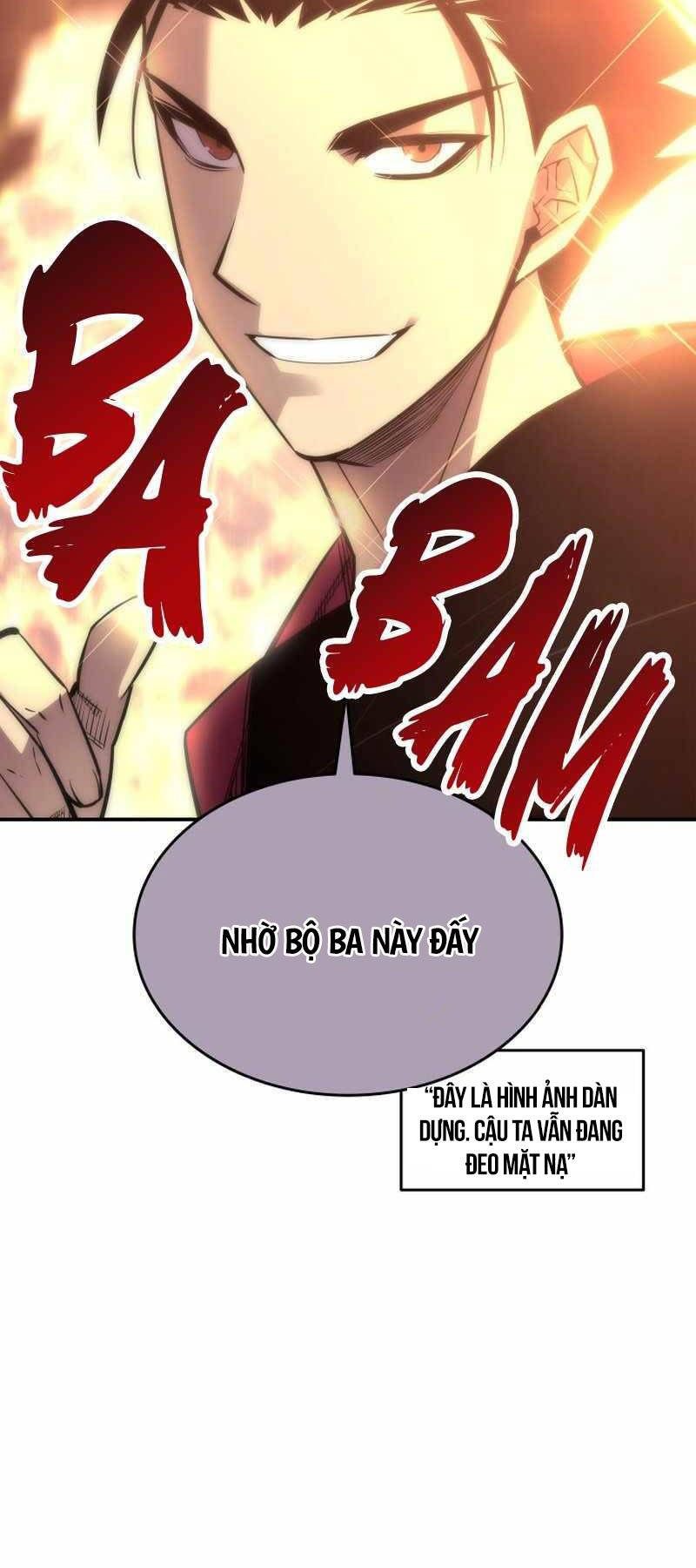 Tôi Là Lính Mới Chap 185 - Next Chap 186