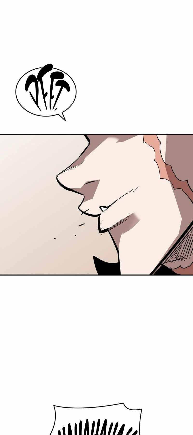 Tôi Là Lính Mới Chap 185 - Next Chap 186