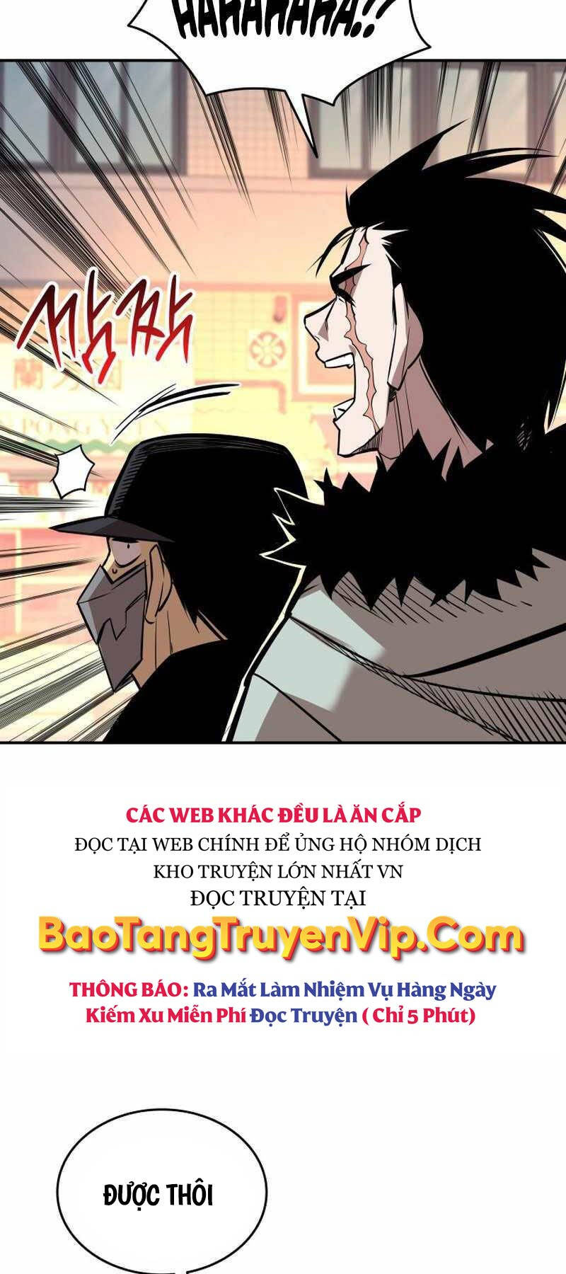 Tôi Là Lính Mới Chap 185 - Next Chap 186