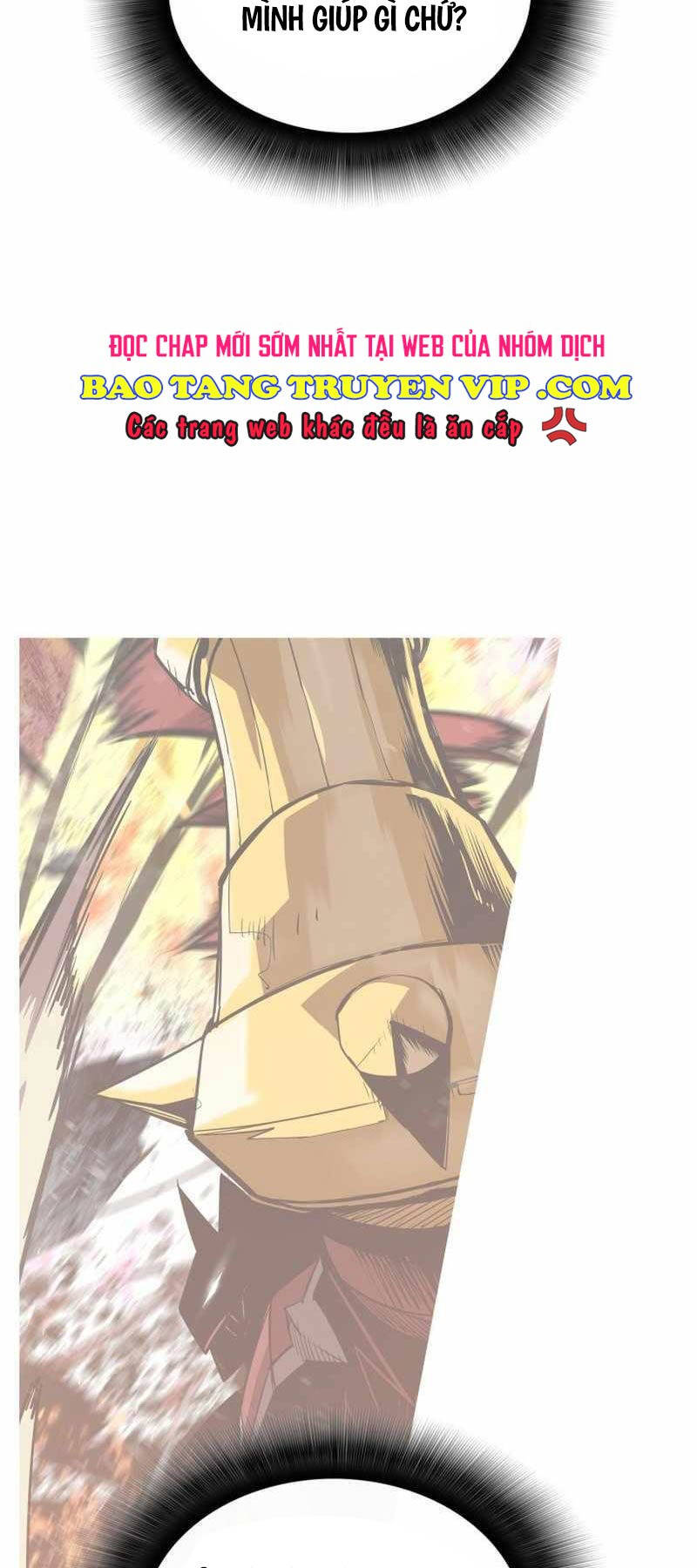 Tôi Là Lính Mới Chap 185 - Next Chap 186