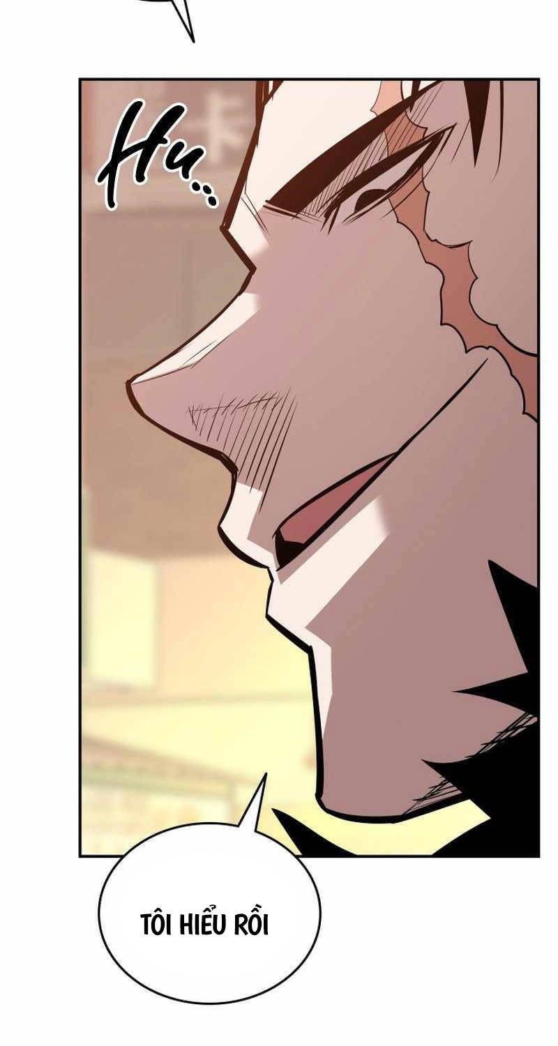 Tôi Là Lính Mới Chap 185 - Next Chap 186