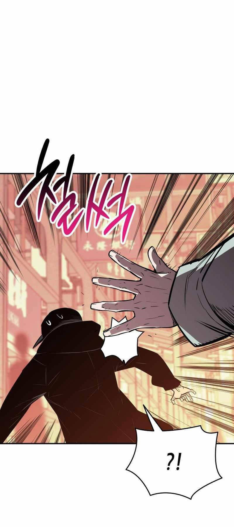 Tôi Là Lính Mới Chap 185 - Next Chap 186