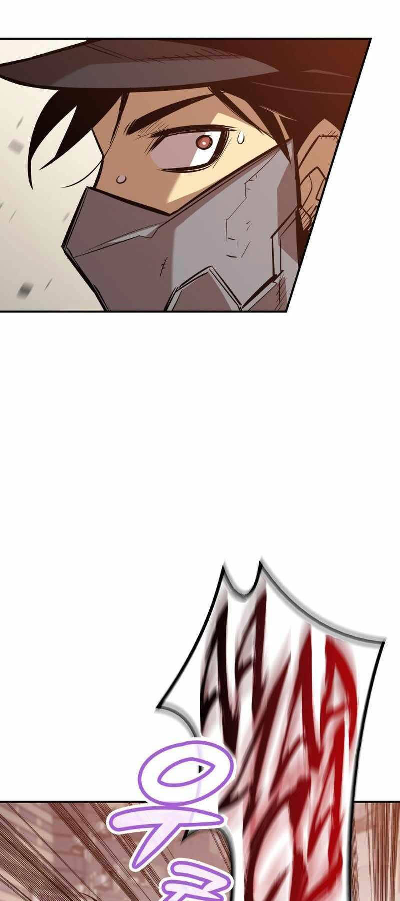 Tôi Là Lính Mới Chap 185 - Next Chap 186
