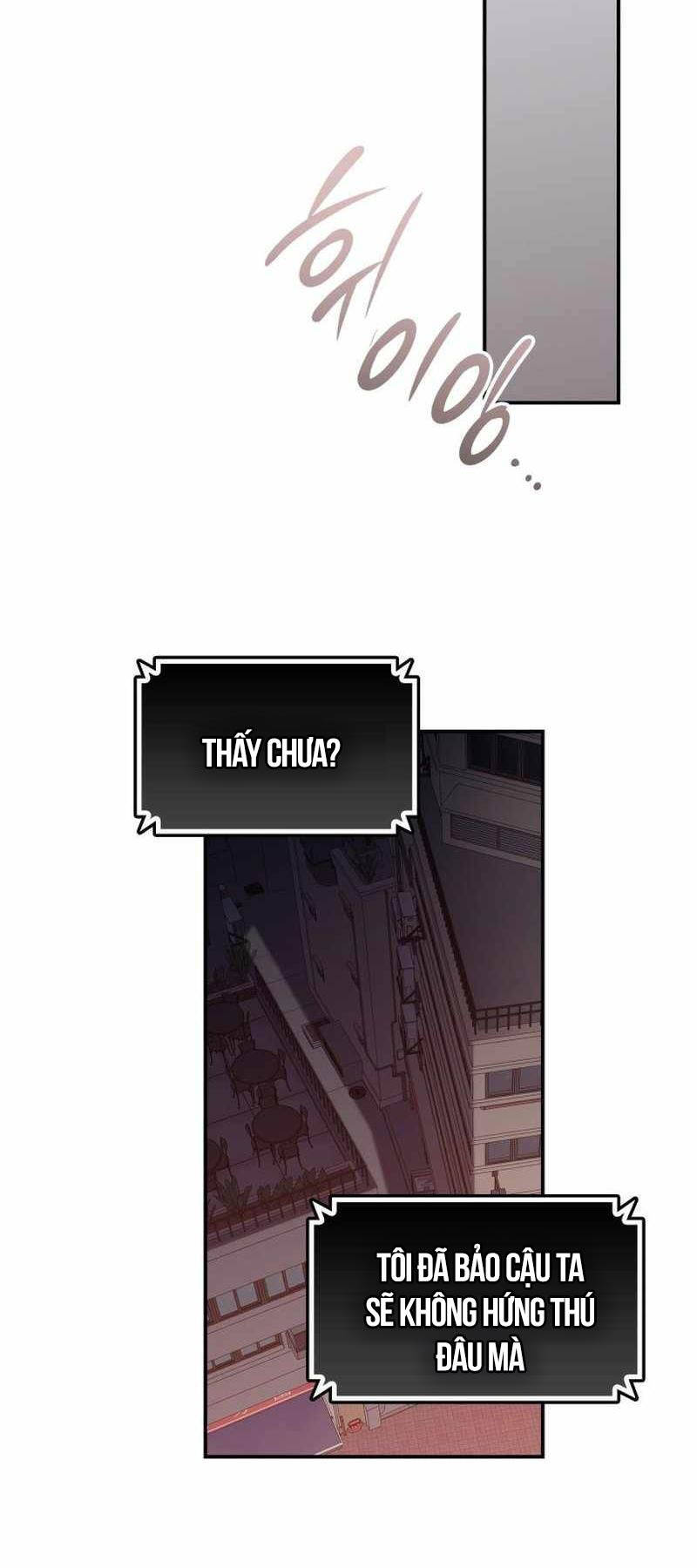 Tôi Là Lính Mới Chap 185 - Next Chap 186