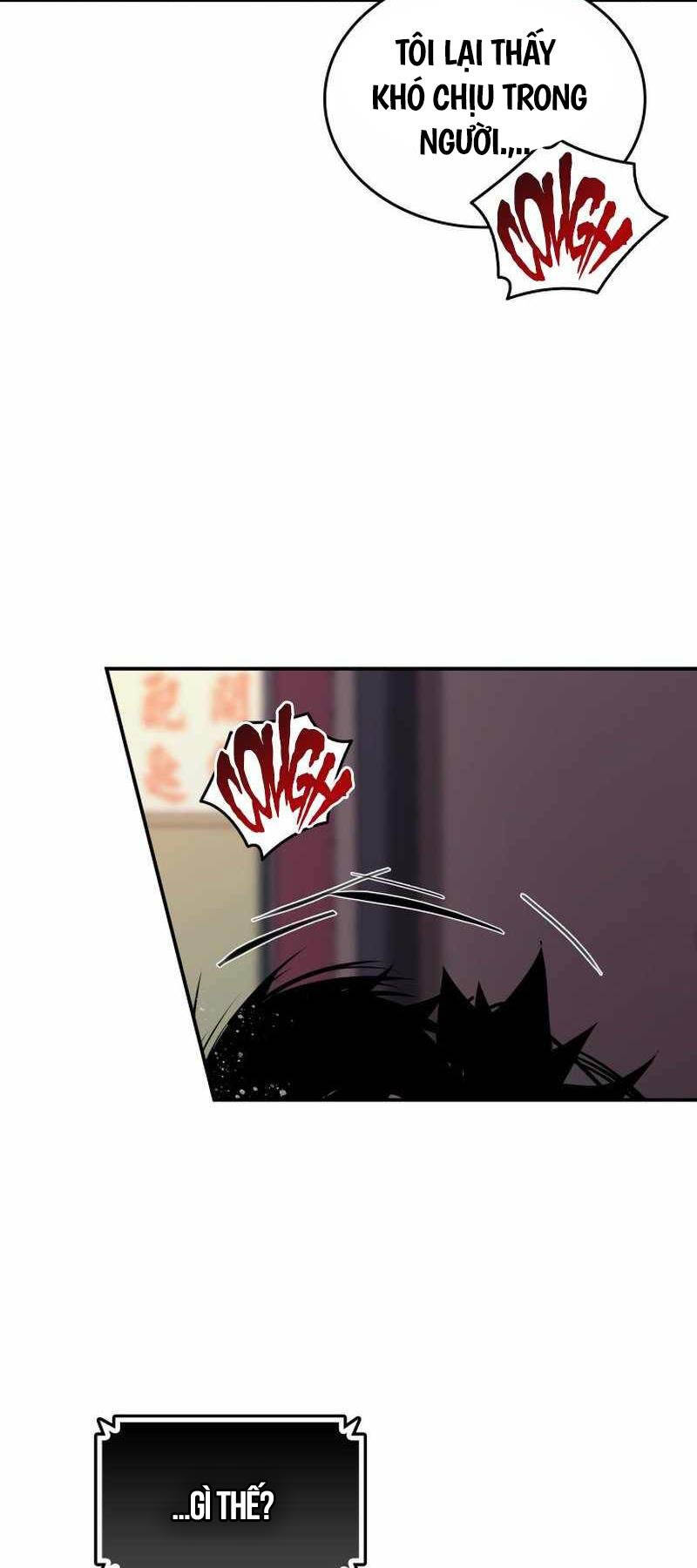 Tôi Là Lính Mới Chap 185 - Next Chap 186