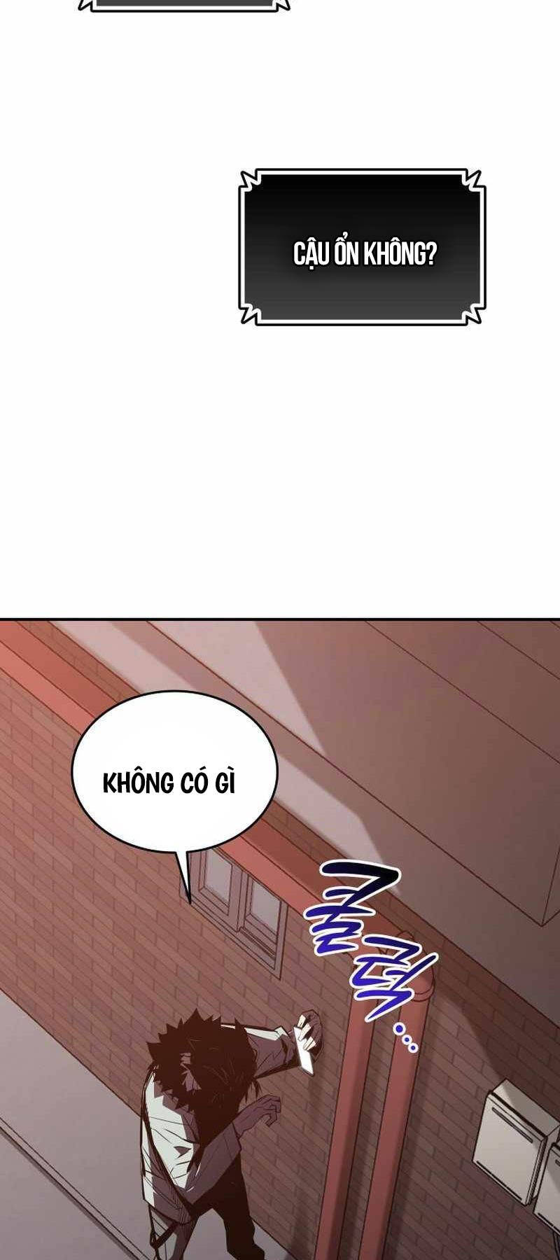 Tôi Là Lính Mới Chap 185 - Next Chap 186