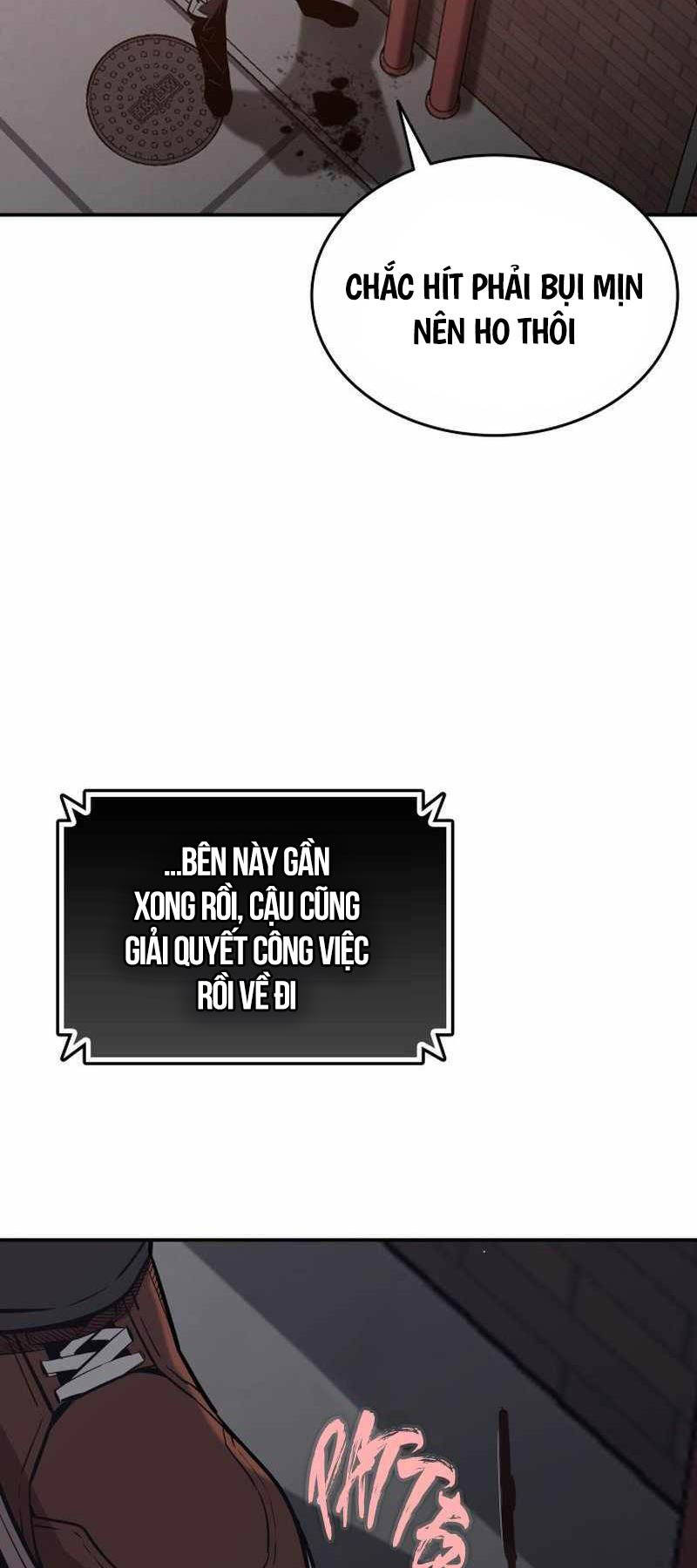 Tôi Là Lính Mới Chap 185 - Next Chap 186