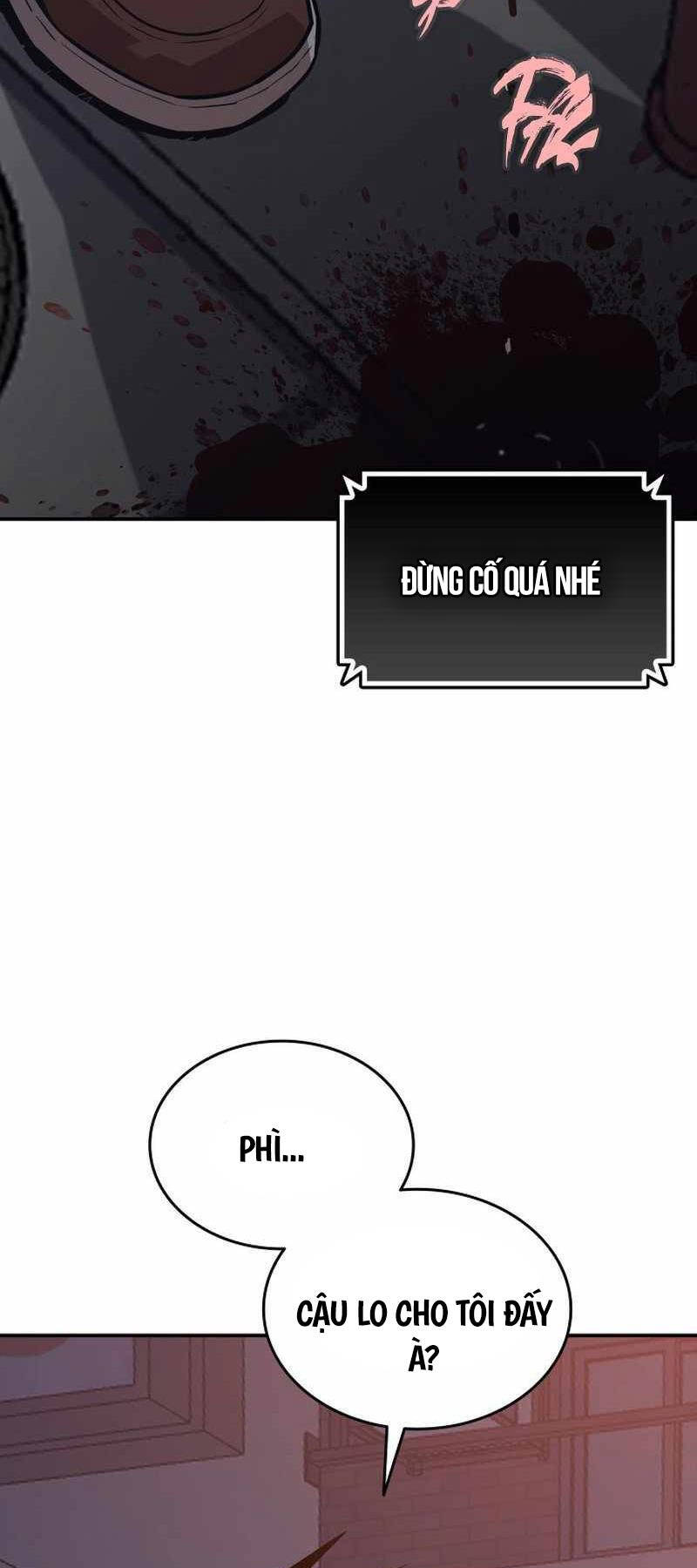 Tôi Là Lính Mới Chap 185 - Next Chap 186