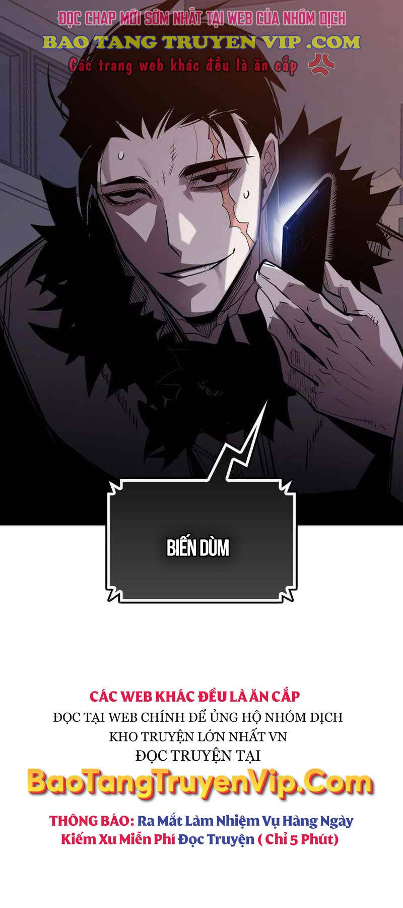 Tôi Là Lính Mới Chap 185 - Next Chap 186