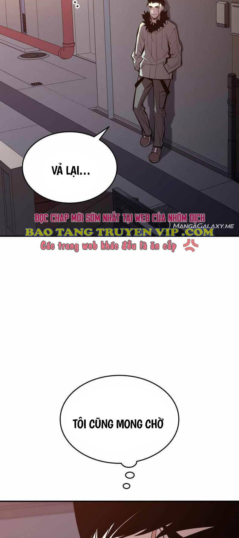 Tôi Là Lính Mới Chap 185 - Next Chap 186