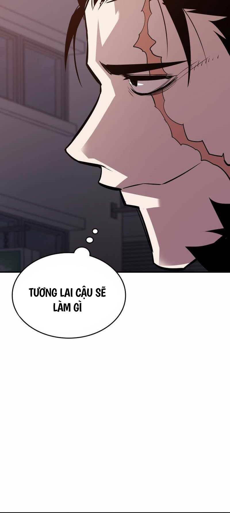 Tôi Là Lính Mới Chap 185 - Next Chap 186