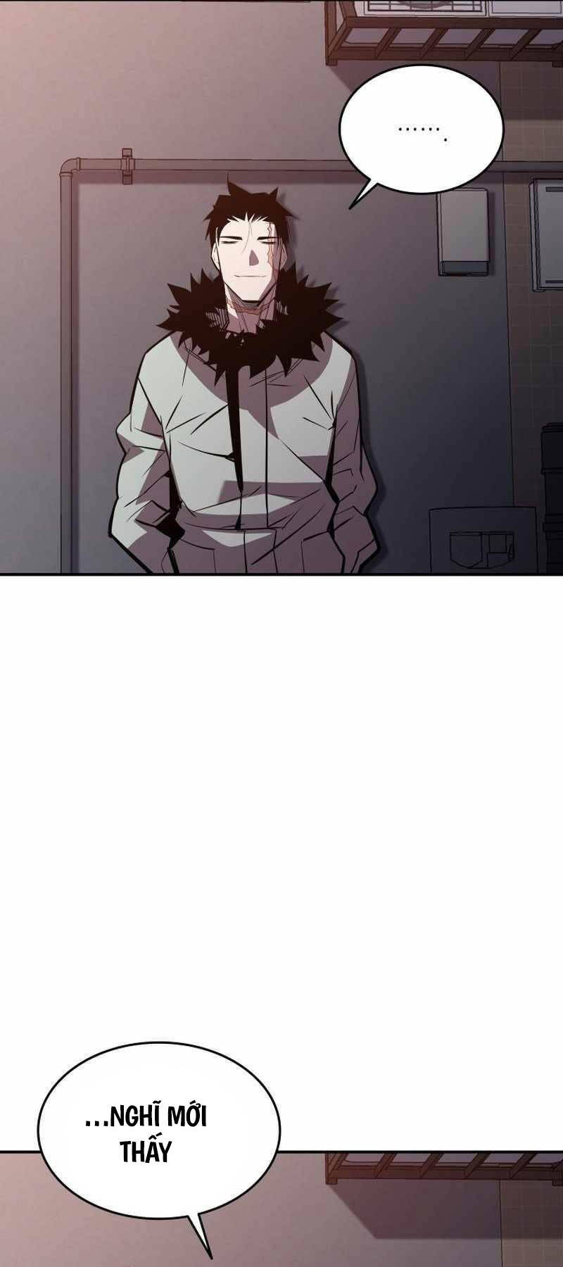 Tôi Là Lính Mới Chap 185 - Next Chap 186