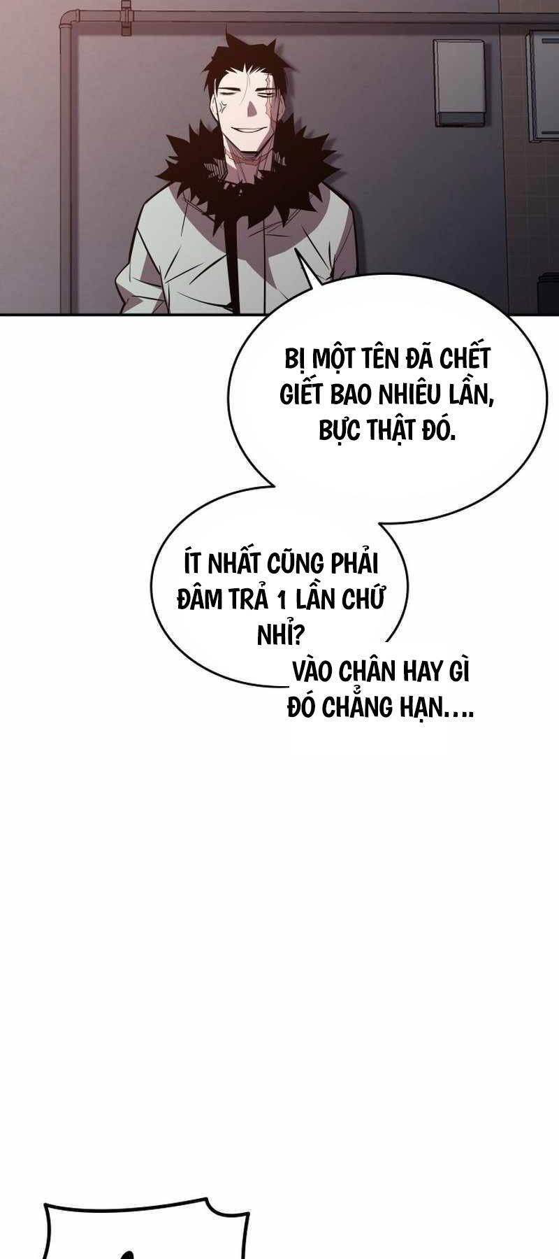 Tôi Là Lính Mới Chap 185 - Next Chap 186