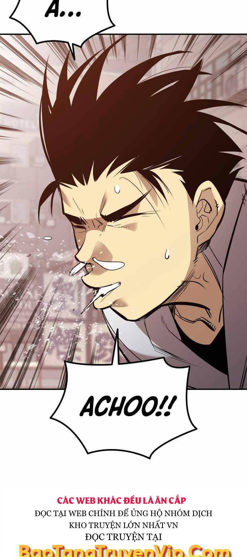 Tôi Là Lính Mới Chap 185 - Next Chap 186