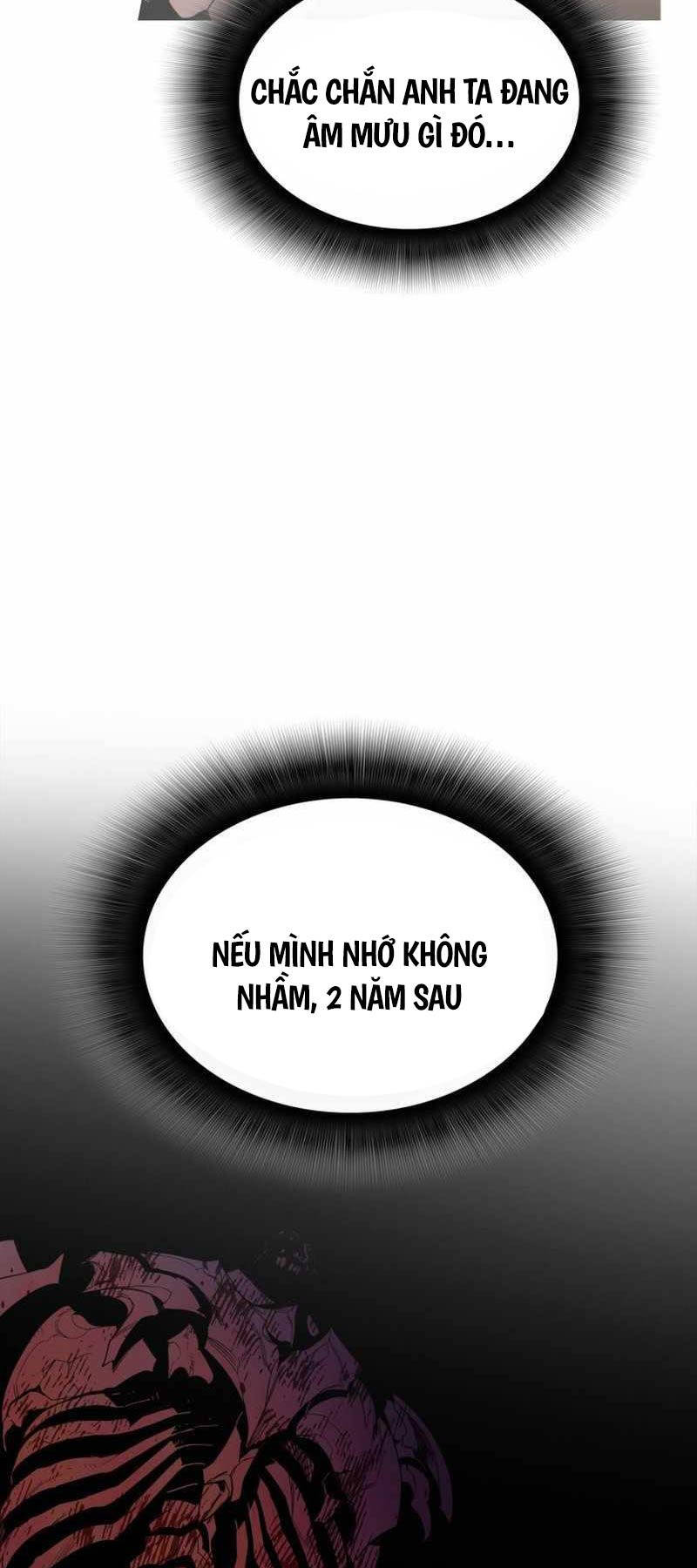 Tôi Là Lính Mới Chap 185 - Next Chap 186