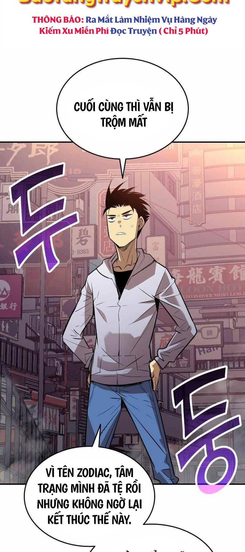 Tôi Là Lính Mới Chap 185 - Next Chap 186