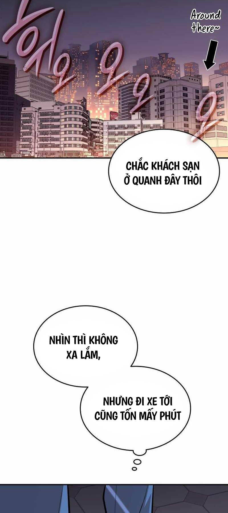 Tôi Là Lính Mới Chap 185 - Next Chap 186