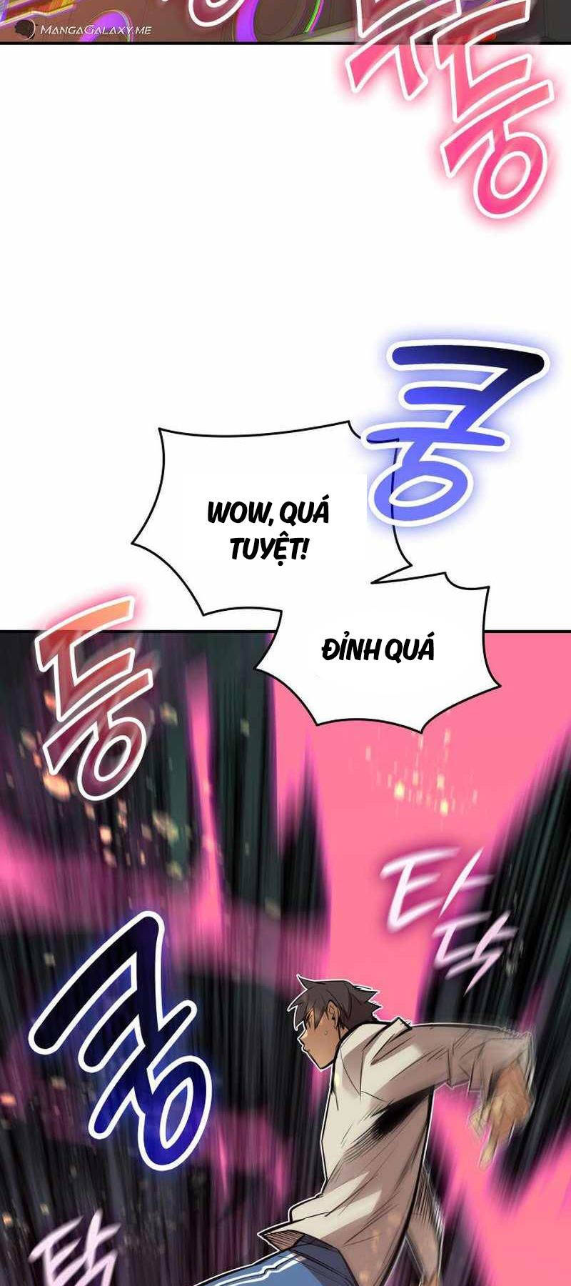 Tôi Là Lính Mới Chap 185 - Next Chap 186