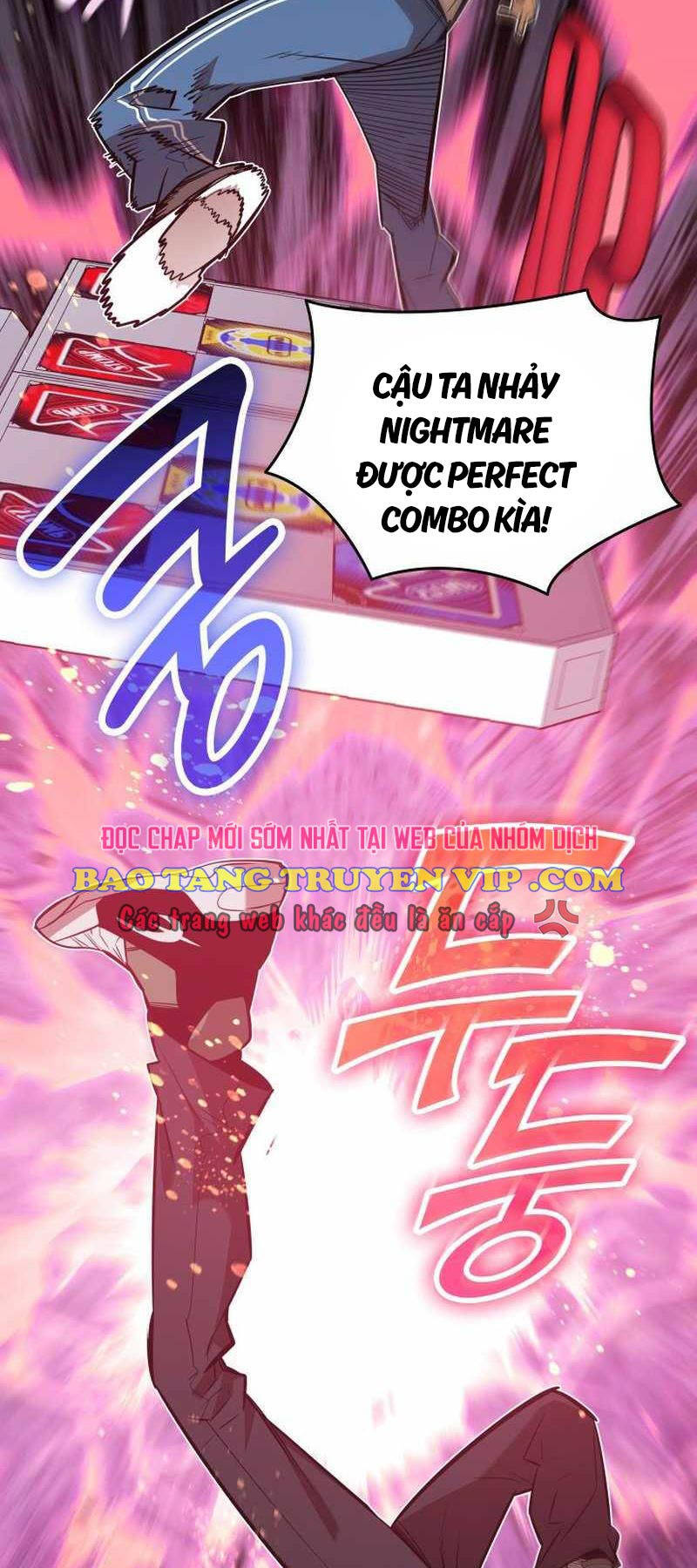 Tôi Là Lính Mới Chap 185 - Next Chap 186