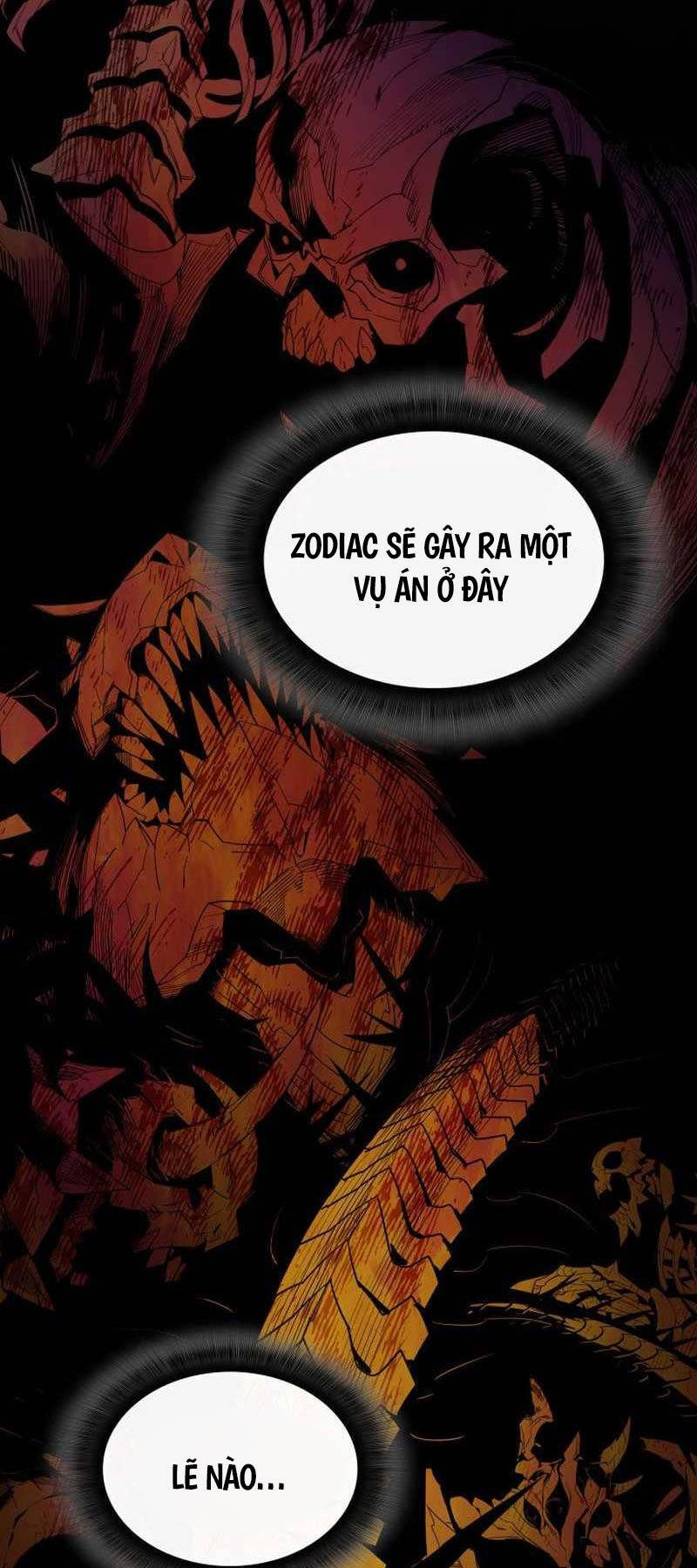 Tôi Là Lính Mới Chap 185 - Next Chap 186