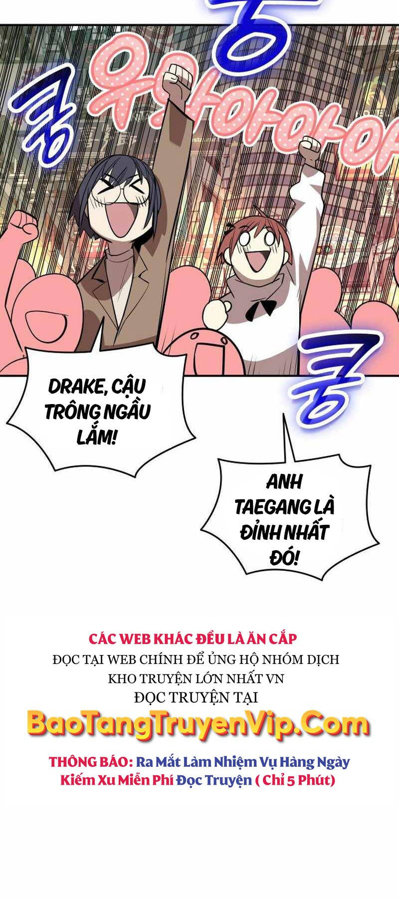 Tôi Là Lính Mới Chap 185 - Next Chap 186