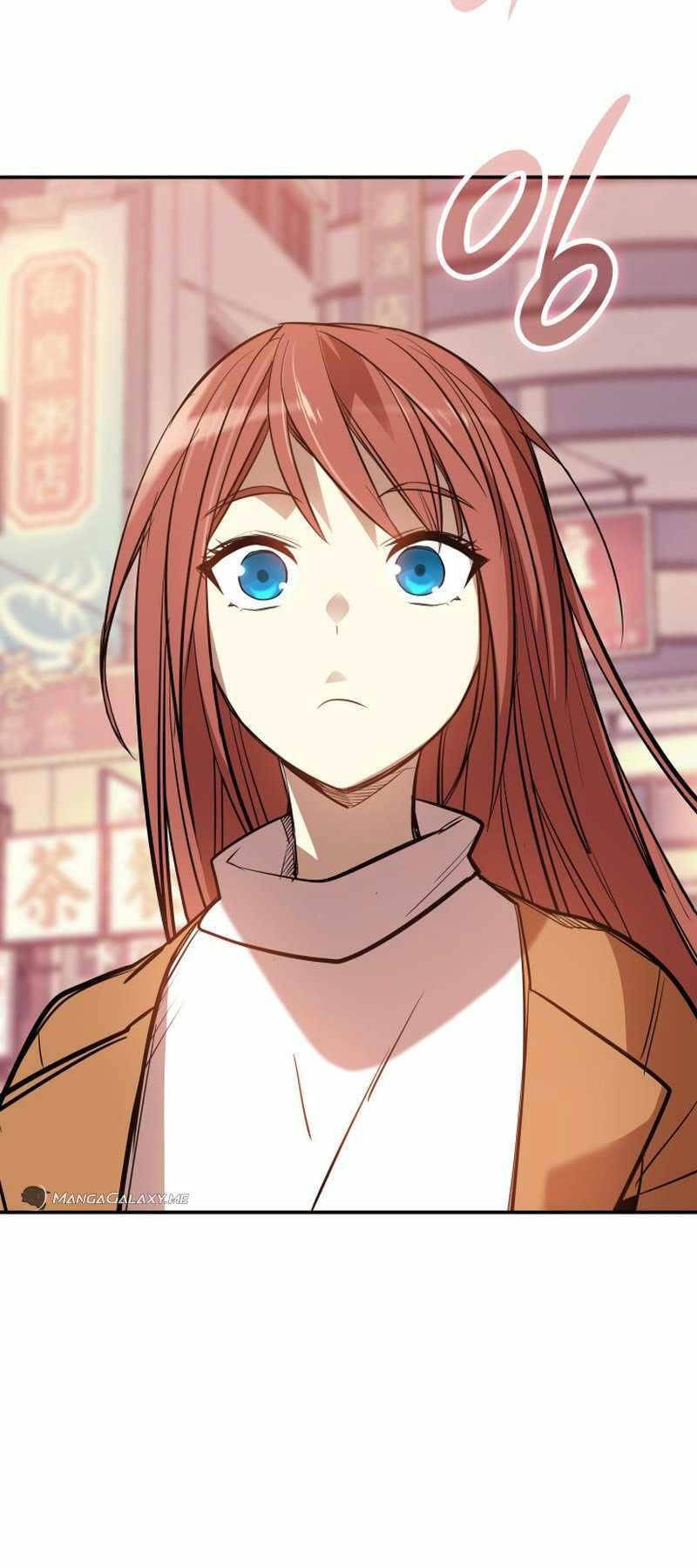Tôi Là Lính Mới Chap 185 - Next Chap 186