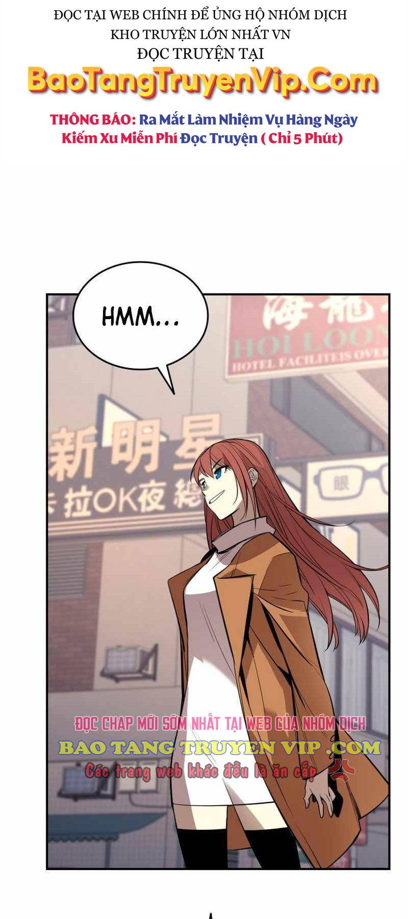 Tôi Là Lính Mới Chap 185 - Next Chap 186