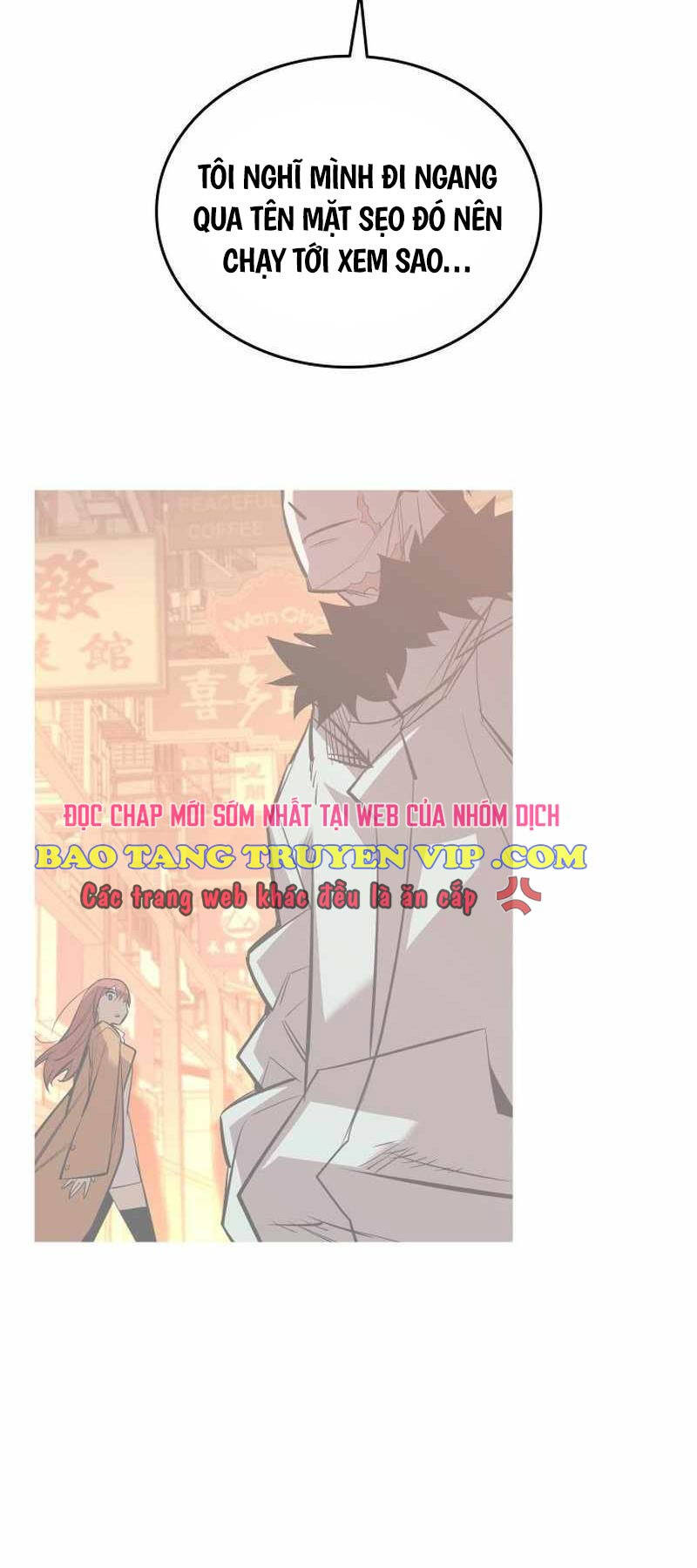 Tôi Là Lính Mới Chap 185 - Next Chap 186
