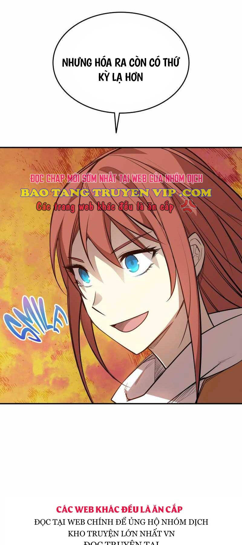Tôi Là Lính Mới Chap 185 - Next Chap 186