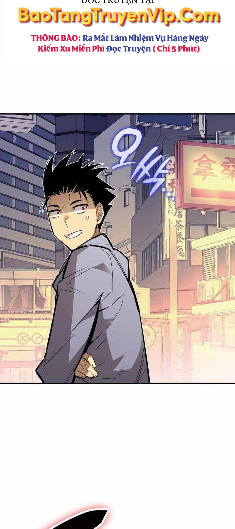 Tôi Là Lính Mới Chap 185 - Next Chap 186