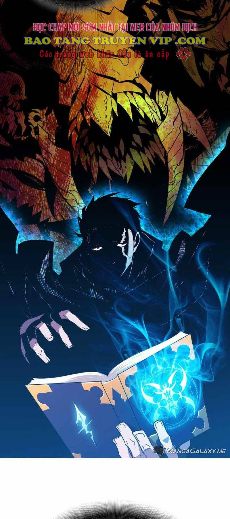 Tôi Là Lính Mới Chap 185 - Next Chap 186
