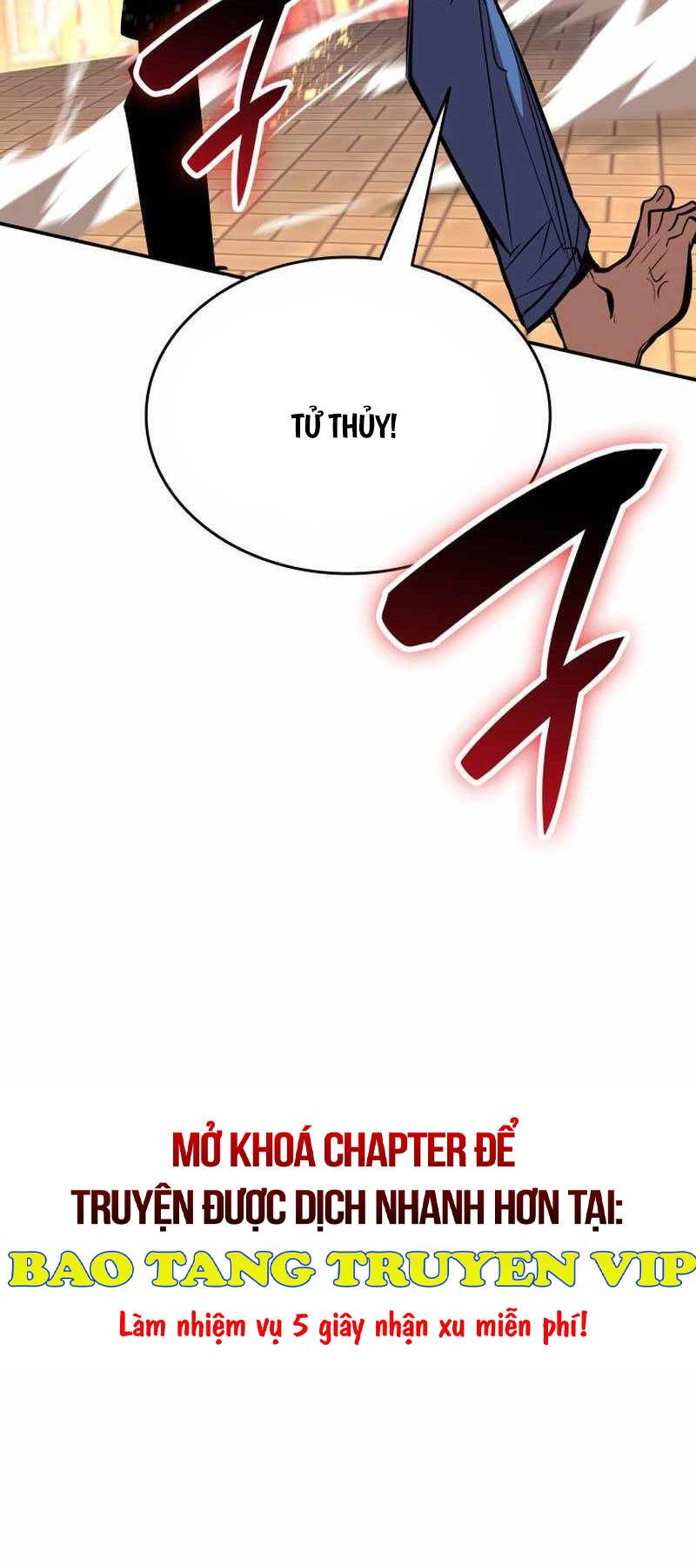 Tôi Là Lính Mới Chap 185 - Next Chap 186