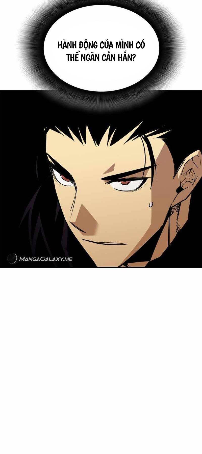 Tôi Là Lính Mới Chap 185 - Next Chap 186