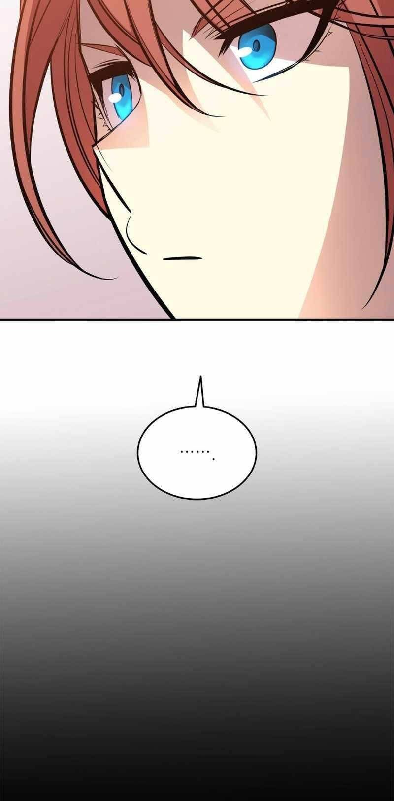 Tôi Là Lính Mới Chap 186 - Next Chap 187