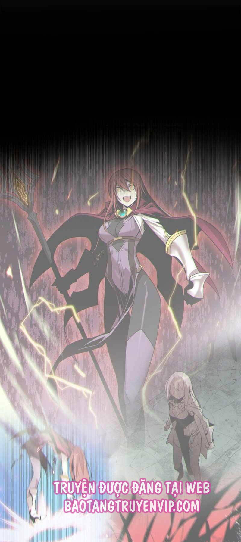 Tôi Là Lính Mới Chap 186 - Next Chap 187